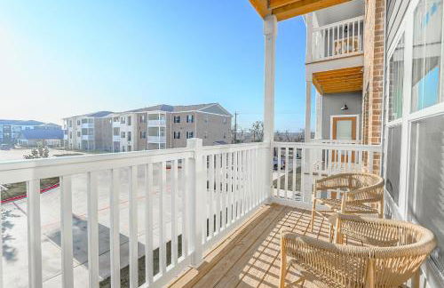 Landing Amazing 2BD Game Room Gym - Foto 15