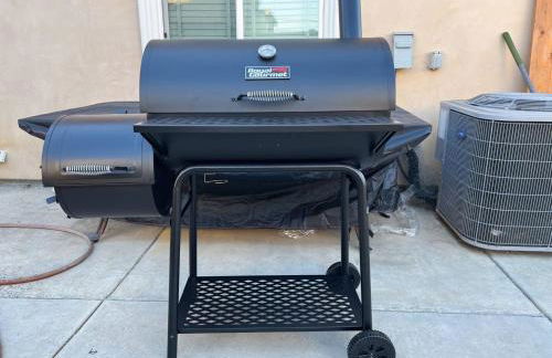 40 ppl 2 houses 13 Bedrooms btw Disney Hollywd - Foto 61