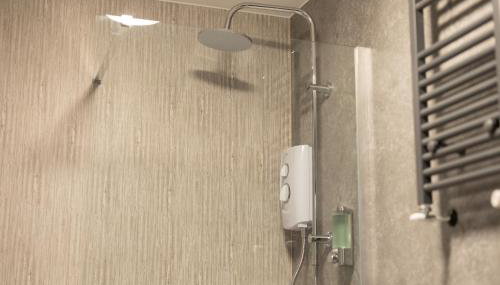 Clayton Apartments - Foto 3