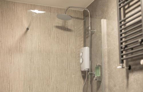 Clayton Apartments - Foto 3