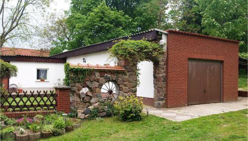 2 Bedroom Awesome Home In Rubkow - Foto 5