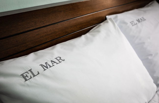 Elmar Condotel - Photo 11