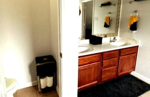 StayCation Away - Foto 7