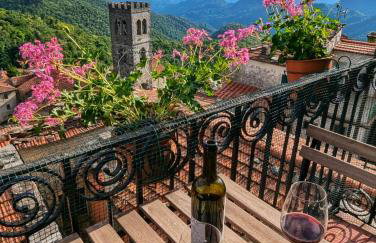 Casa Bellavista - Foto 22