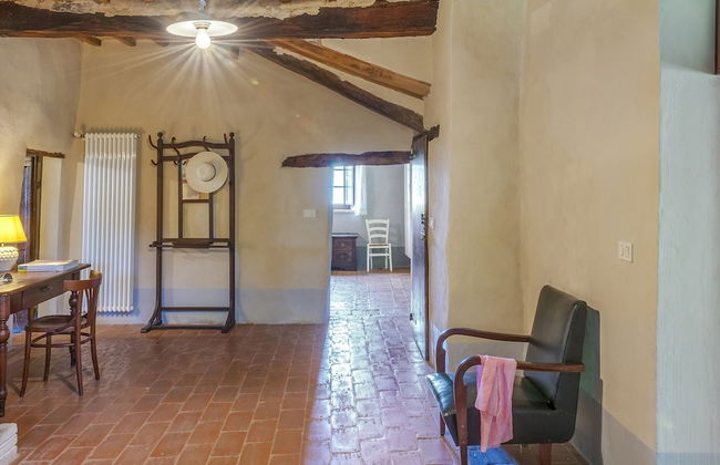 Checello 12 Emma Villas - Foto 30