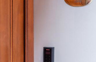 Angiolina Suite - Photo 48