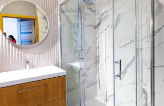 RentApart by Cotton House - Foto 18