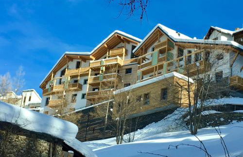 Chalet Ronchi - Foppolo Ski - Photo 28