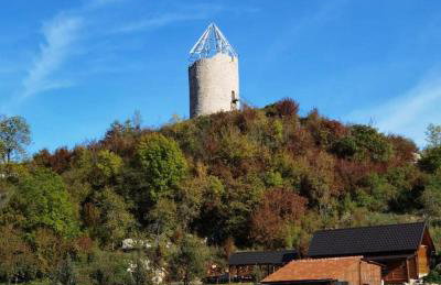 Koliba 30svibnja - Foto 3