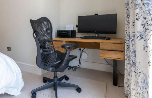 Skippers Retreat - Foto 18