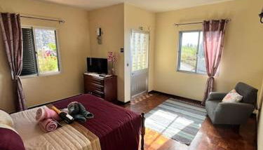 El Atardecer del Norte - Foto 5