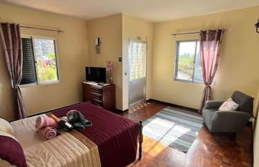 El Atardecer del Norte - Foto 5