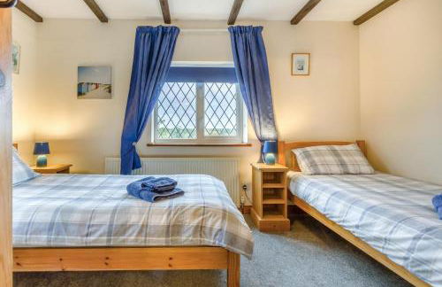 2 Bed in Fakenham oc-1375 - Foto 17