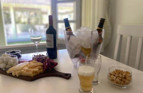 Morada do Campo - Foto 17