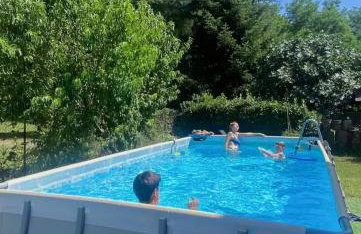 La casa gialla - Foto 7