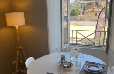 Casa della Principessa - Foto 1