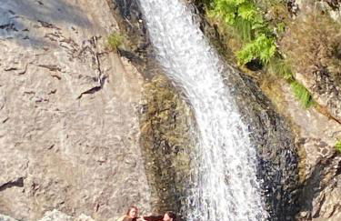 Casa de Piedra Vistas & Relax - Foto 24