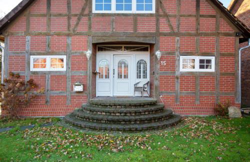 Nordlichterhof - Foto 34