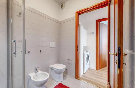 Brand new 1 bedroom apartments in Navigli area - Foto 16