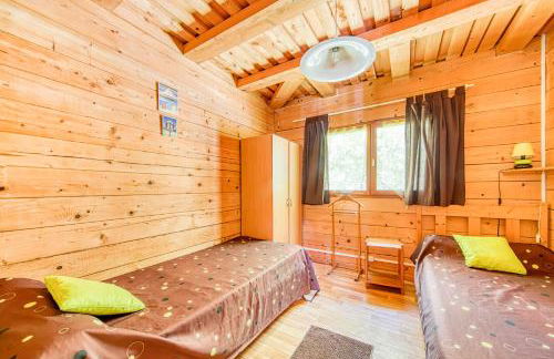 Villa compostelle - Foto 13