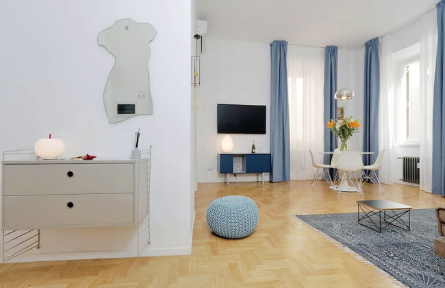 Propaganda Suites - Foto 40