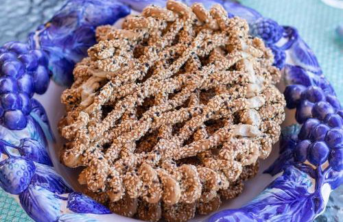 Everlasting Blue - Foto 32