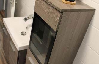 Heavens Wink - Foto 28