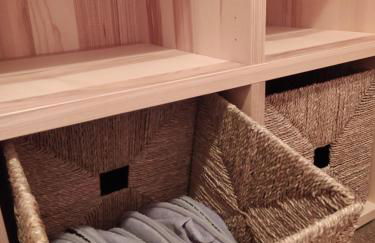 Ca' Francesca - bilocale a Cesana Torinese - Foto 15