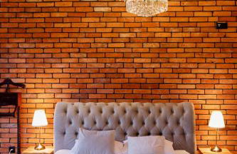 Apartament z wanną wolnostojącą - Foto 1