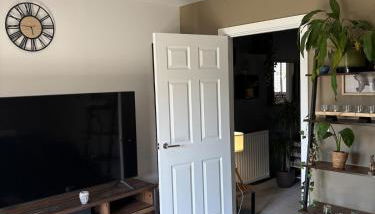 Entire home in Newhaven - Foto 3