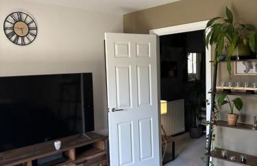 Entire home in Newhaven - Foto 3