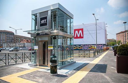 Bonsai Apartment - Foto 21