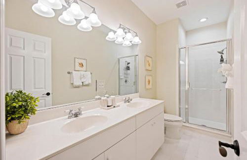 SM14: 14 Silver Moss - Foto 35