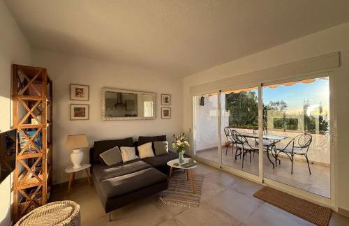 CASITA en Urb Júpiter con vistas al mar y montaña CasaTuris C107 - Photo 22