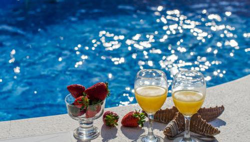 Holiday Villa Nostra - Foto 3