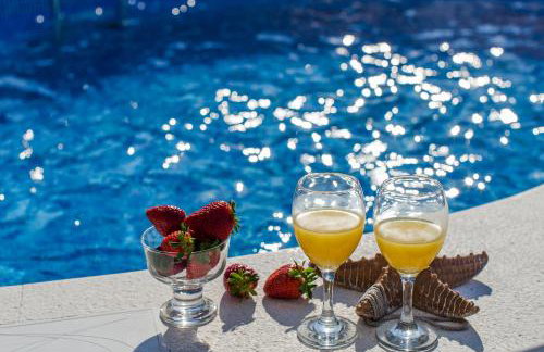 Holiday Villa Nostra - Foto 3