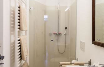 Landhaus Reverchon - Foto 18