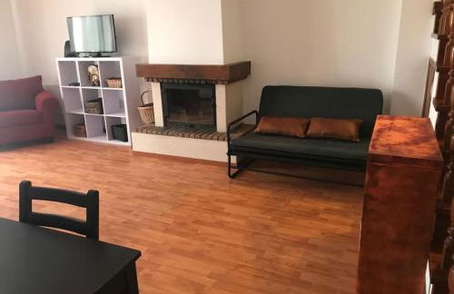 The South Sunny House - A Casa a Sul - Foto 16