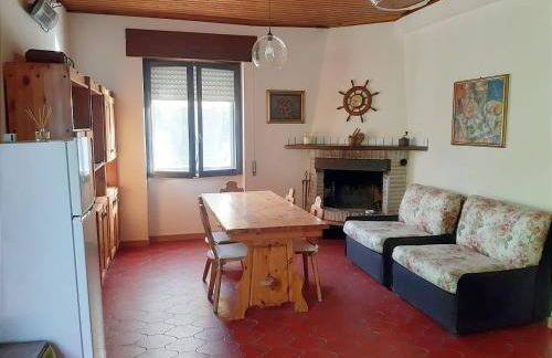 Casa Altobelli - Foto 4