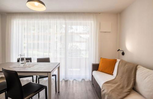 Apartment Treï Residence Bun Ste - Foto 13