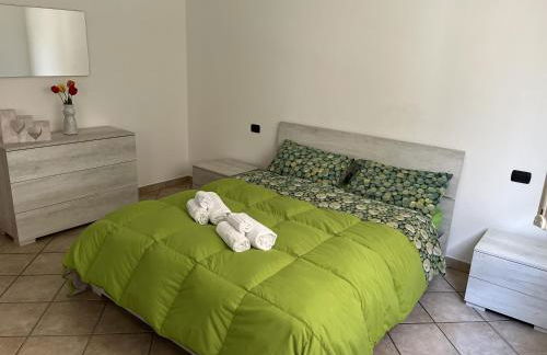 Cà del Fili - Foto 19