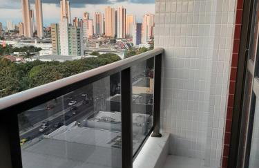 Divina Hospedagem Compact Time - Foto 6