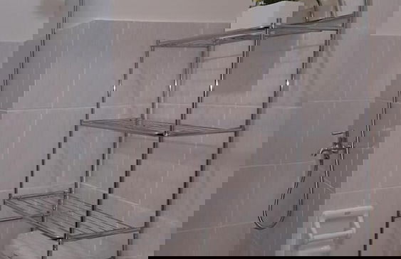 Mesaverte Residences Afs Suites - Studio - Photo 9