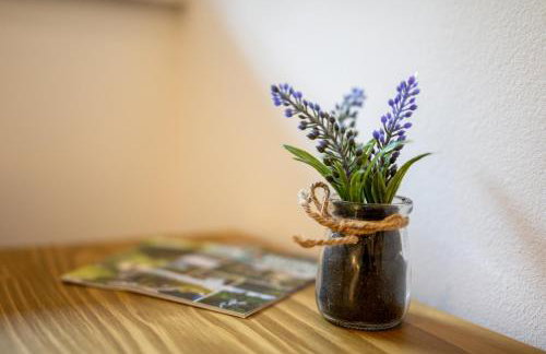 Apartman Medved - Foto 36