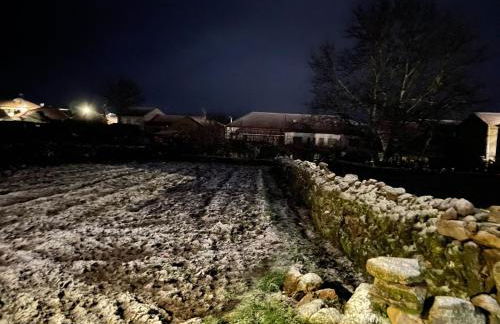 Casa do Terrado - Photo 49