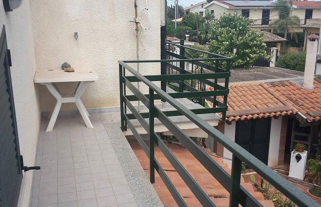 Mora Apartment 1st Floor Near the sea - Climate and Wi-fi - Foto 21