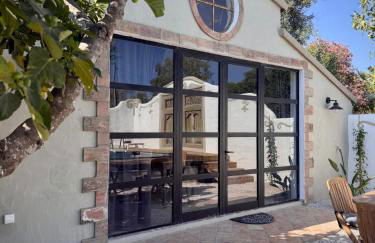 Casa Stardust & cottages - Foto 10