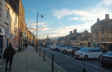 2 Sayers yard - Foto 24