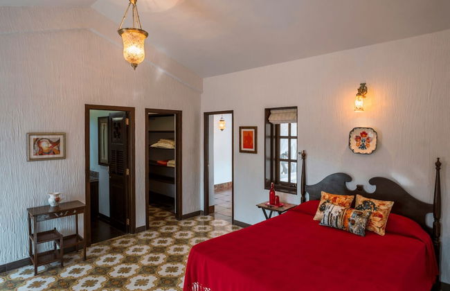 The Inner Temple - Foto 4