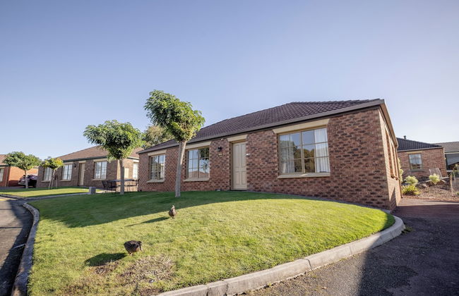 Country Club Villas - Foto 34